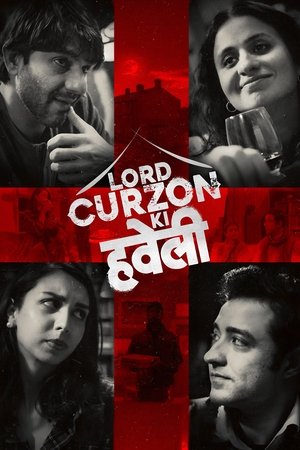 Image Lord Curzon Ki Haveli