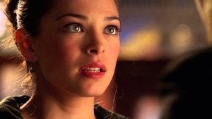 Smallville: Stagione 6 – Episodio 7