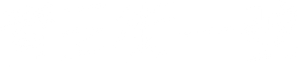 青田街一號 — Logos 3