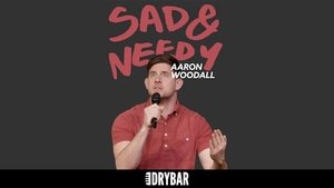 Dry Bar Comedy: 5×59