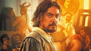 La sombra de Caravaggio Película Completa 1080p [MEGA] [LATINO] 2022