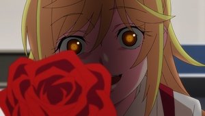 World’s End Harem Season 1 Episode 11