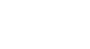 LAST HOPE — Logos 4