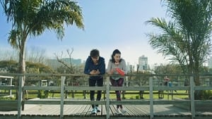 Captura de El amor es más fácil (2020) Latino 1080p