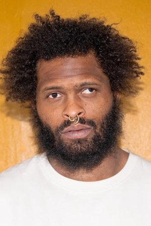 Maurice Greene Picture