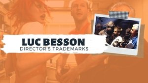 Luc Besson