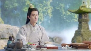 Épisode 15