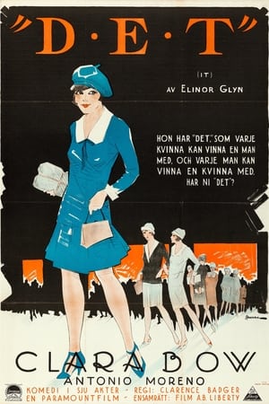 Det (1927)