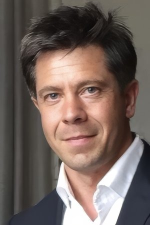 Aleksey Sitkin