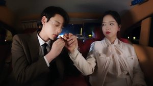The Silent Wife Season 1 Episode 16