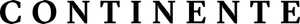 Continente — Logos 1