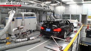 Japan’s Top Inventions: 7×2