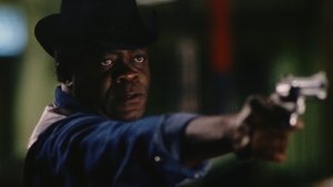 Extreme Justice Online En Netflix