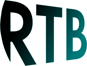 RTB