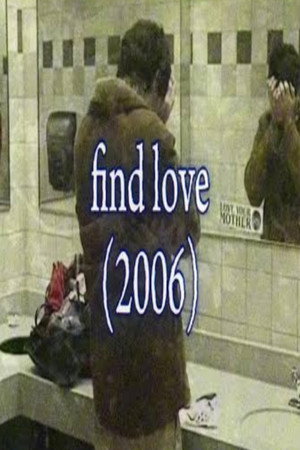 Find Love