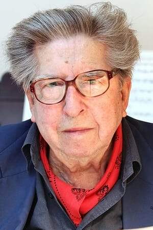 Henri Dutilleux