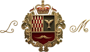 Logo Lord Miller