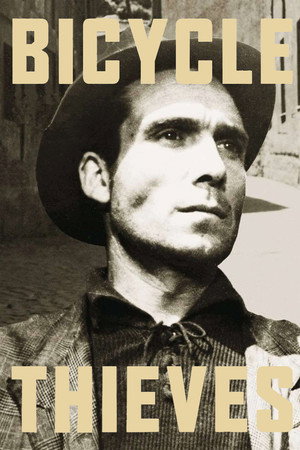 Bicycle Thieves 130