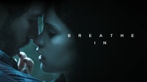 Breathe In (2013)