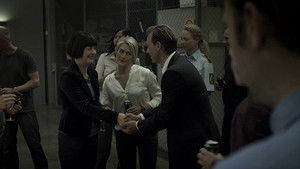 Nordlicht – Mörder ohne Reue: 1×10