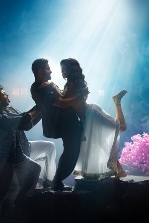 <Images posters