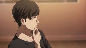 X&Y Season 1 Episode 7
