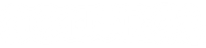 Kontrola — Logos 1