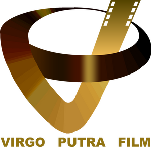 Virgo Putra Film Virgo Putra Film