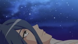 Enmusubi No Youko-chan – Episódio 16 – A Decisão de Toho Gessho