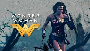 Wonder Woman (2017)