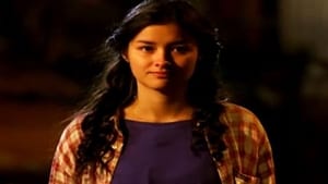 Forevermore Episode 021