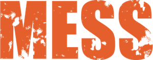 Mess — Logos 1