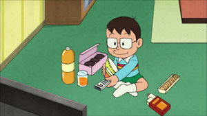 Episodio 8