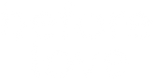 Before Love — Logos 1