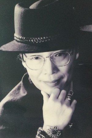 孙光明