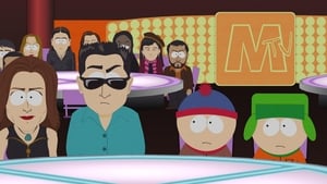 South Park 12×2