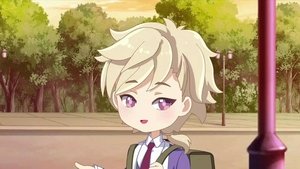 Episode 22