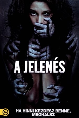 A jelenés (2012)