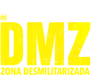 DMZ — Logos 6