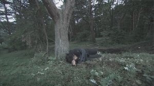 GARO: 2×14