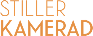Stiller Kamerad — Logos 1