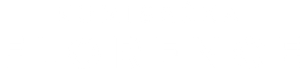 Cassandre — Logos 1