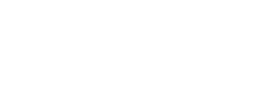 Bad Blood — Logos 7