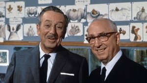 The Imagineering Story Season 1 Episode 2