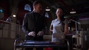 Elementary: 2×17