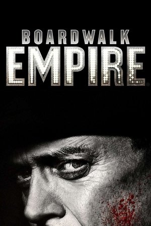 Image Boardwalk Empire