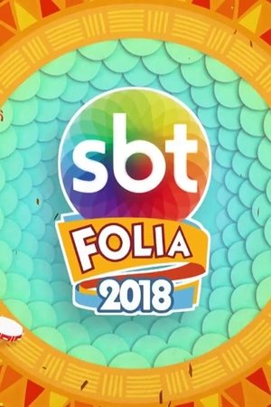 SBT Folia - Season 8