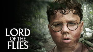 Lord of the Flies