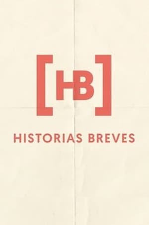 Poster di Historias Breves 0