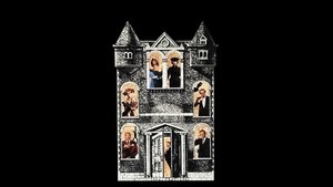 El Juego de la Sospecha (Cluedo) (1985) HD 1080P LATINO/INGLES